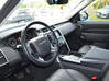 Photo de l'annonce Land Rover Discovery Mark Iii Sd4 2.0... Guadeloupe #13