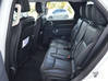 Photo de l'annonce Land Rover Discovery Mark Iii Sd4 2.0... Guadeloupe #14