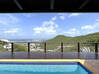 Photo de l'annonce Villa Almond Grove Almond Grove Estate Sint Maarten #0