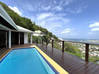 Lijst met foto Villa Almond Grove zojuist toegevoegd Almond Grove Estate Sint Maarten #1
