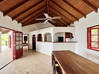 Photo for the classified Villa Almond Grove Just Added Almond Grove Estate Sint Maarten #2