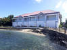 Photo for the classified Beautiful duplexes Residence Oasis Marigot Saint Martin #0