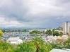 Photo de l'annonce Magnifique villa vue Marina et 3 studios Le Gosier Guadeloupe #28