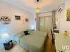 Photo for the classified House/villa 3 rooms Saint Martin #12