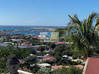 Photo for the classified VILLA COMPOSED OF 2 SEPARATE APARTMENTS FULL SEA VIEW. Saint Martin #1