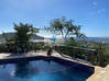 Photo for the classified VILLA COMPOSED OF 2 SEPARATE APARTMENTS FULL SEA VIEW. Saint Martin #2