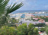 Photo for the classified VILLA COMPOSED OF 2 SEPARATE APARTMENTS FULL SEA VIEW. Saint Martin #3
