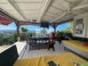 Photo for the classified VILLA COMPOSED OF 2 SEPARATE APARTMENTS FULL SEA VIEW. Saint Martin #5
