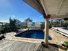 Photo for the classified VILLA COMPOSED OF 2 SEPARATE APARTMENTS FULL SEA VIEW. Saint Martin #22
