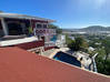 Photo for the classified VILLA COMPOSED OF 2 SEPARATE APARTMENTS FULL SEA VIEW. Saint Martin #24