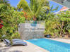 Photo for the classified 3 BEDROOM VILLA + 2 BEDROOM COTTAGE - SWIMMING POOL - Saint Martin #1
