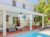 Photo for the classified 3 BEDROOM VILLA + 2 BEDROOM COTTAGE - SWIMMING POOL - Saint Martin #2