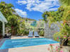 Photo for the classified 3 BEDROOM VILLA + 2 BEDROOM COTTAGE - SWIMMING POOL - Saint Martin #5