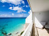 Lijst met foto Sapphire Villa aan het strand, Cupecoy St. Maarten Cupecoy Sint Maarten #8