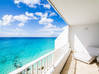 Lijst met foto Sapphire Villa aan het strand, Cupecoy St. Maarten Cupecoy Sint Maarten #9
