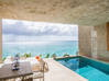 Lijst met foto Sapphire Villa aan het strand, Cupecoy St. Maarten Cupecoy Sint Maarten #0