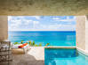 Photo for the classified Beachfront Sapphire Villa, Cupecoy St. Maarten SXM Cupecoy Sint Maarten #23