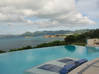 Photo for the classified PROPERTY IN THE LOWLANDS Terres Basses Saint Martin #4