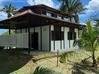 Photo de l'annonce Magnifique petite maison sur une... Matoury Guyane #0