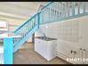 Photo de l'annonce Appartement T3 avec terrasse - 51 m2 -... Sainte-Anne Guadeloupe #1