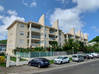 Photo de l'annonce appartement Marin Appartement T2 vue marina Martinique #6