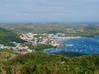 Photo de l'annonce appartement Marin Appartement T2 vue marina Martinique #10