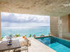 Video for the classified Beachfront Sapphire Villa, Cupecoy St. Maarten SXM Cupecoy Sint Maarten #33