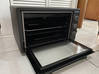 Photo for the classified Toaster Oven 220v Sint Maarten #0