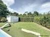 Photo de l'annonce Remire Montjoly maison P4 duplex... Rémire-Montjoly Guyane #15