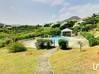 Photo for the classified House/villa 3 rooms Saint Martin #17
