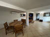 Photo for the classified 2 Br longterm rental Terres Basses St. Martin Terres Basses Saint Martin #3