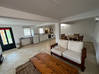 Photo for the classified 2 Br longterm rental Terres Basses St. Martin Terres Basses Saint Martin #5
