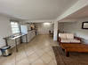 Photo for the classified 2 Br longterm rental Terres Basses St. Martin Terres Basses Saint Martin #11