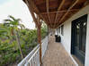 Photo for the classified 2 Br longterm rental Terres Basses St. Martin Terres Basses Saint Martin #12