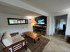 Photo for the classified 2 Br longterm rental Terres Basses St. Martin Terres Basses Saint Martin #15