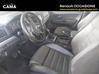 Photo de l'annonce Volkswagen Amarok 3.0 V6 TDI 204ch Car Guadeloupe #2