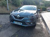 Photo de l'annonce Renault Megane Zen Martinique #0