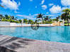 Photo de l'annonce Condo simple mais glamour avec des caractéristiques époustouflantes Maho Reef Sint Maarten #1