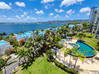 Photo for the classified Simple yet Glamorous Condo with Stunning Features Maho Reef Sint Maarten #2