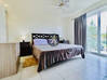 Photo for the classified Simple yet Glamorous Condo with Stunning Features Maho Reef Sint Maarten #14