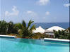 Video van de aankondiging Prachtige duplex met uitzicht op de oceaan in Pelican key Pelican Key Sint Maarten #14