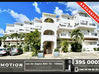Video for the classified Cupecoy - Lot of 3 apartments T2 ground floor? 150m2 Saint Martin #18