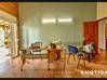 Photo de l'annonce Villa T5 - 165 m2 bâtie sur une... Petit-Bourg Guadeloupe #6