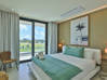 Photo for the classified 1 bedroom sea view in Fourteen Cupecoy Sint Maarten #27