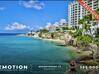Photo for the classified T3 apartment of 136 m2 - Cupecoy Saint Martin #0