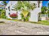 Photo for the classified T3 apartment of 136 m2 - Cupecoy Saint Martin #2