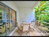 Photo for the classified T3 apartment of 136 m2 - Cupecoy Saint Martin #3