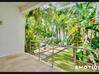 Photo for the classified T3 apartment of 136 m2 - Cupecoy Saint Martin #4