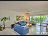Photo for the classified T3 apartment of 136 m2 - Cupecoy Saint Martin #5