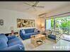 Photo for the classified T3 apartment of 136 m2 - Cupecoy Saint Martin #6